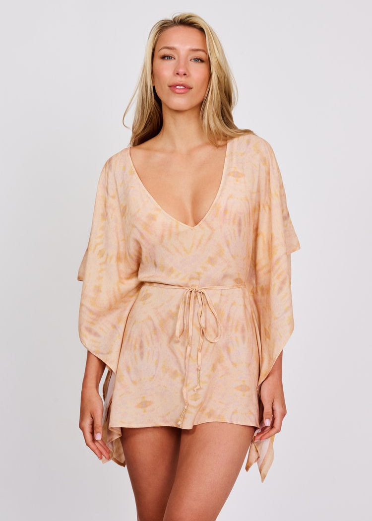 Natale Cover Up