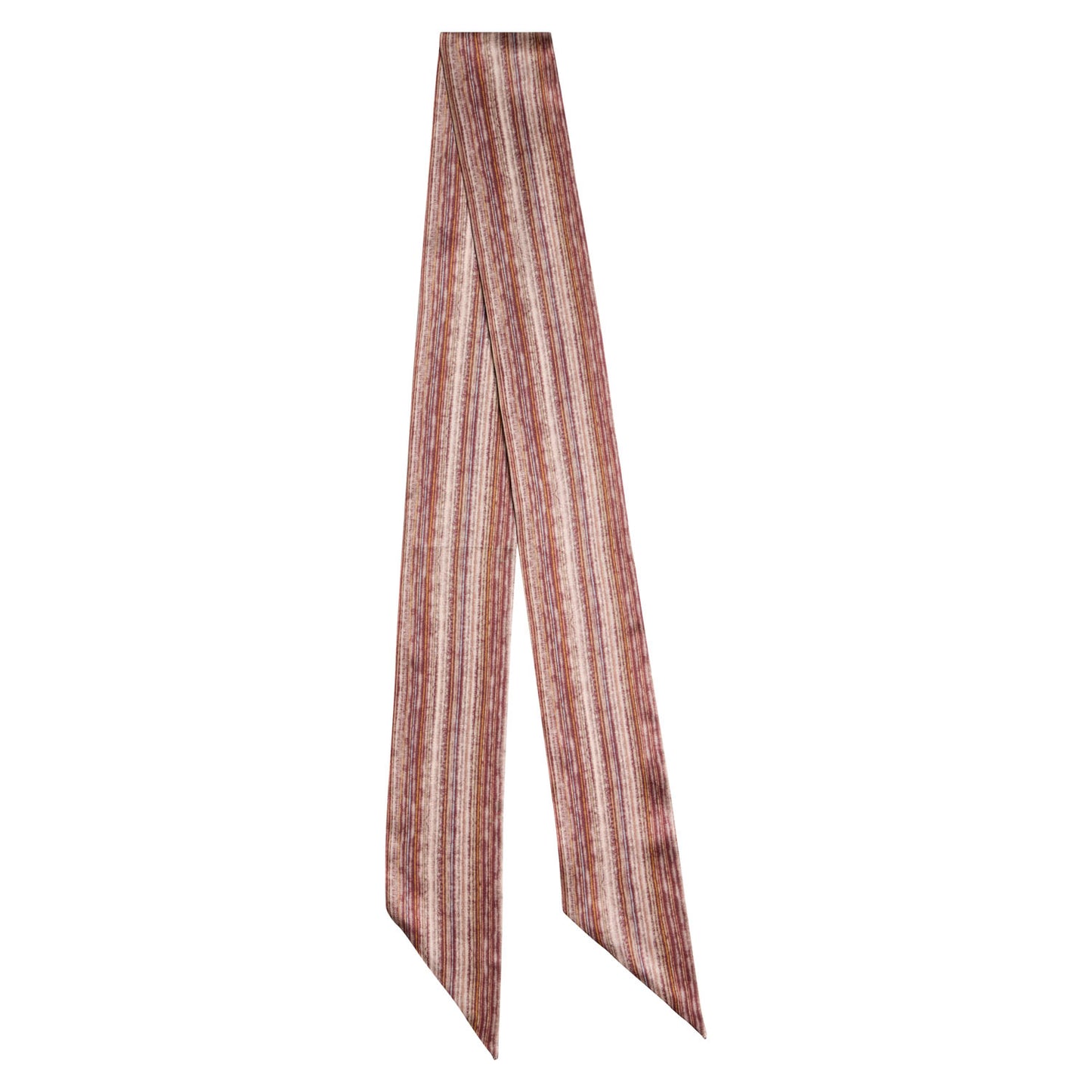 Palma Silk Headband