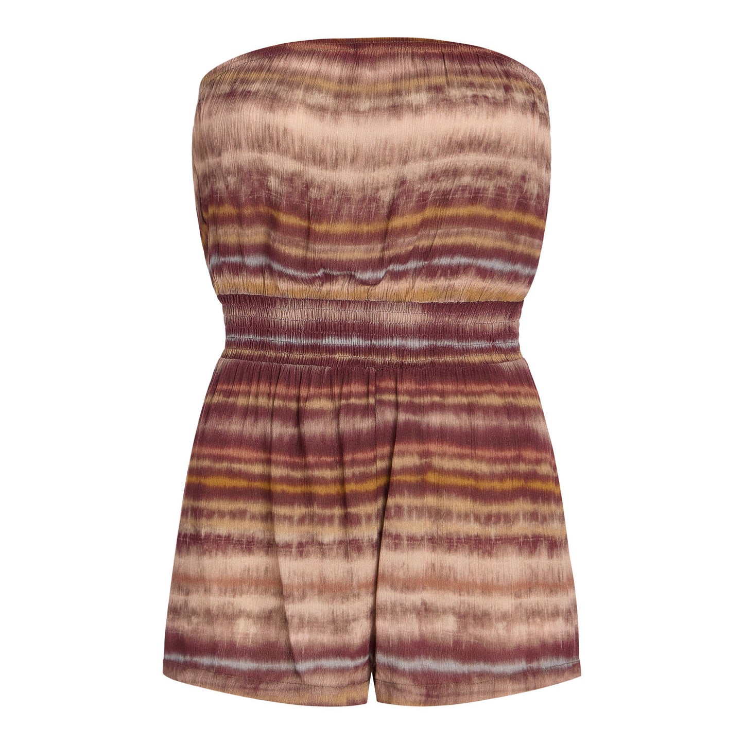 Rae Romper