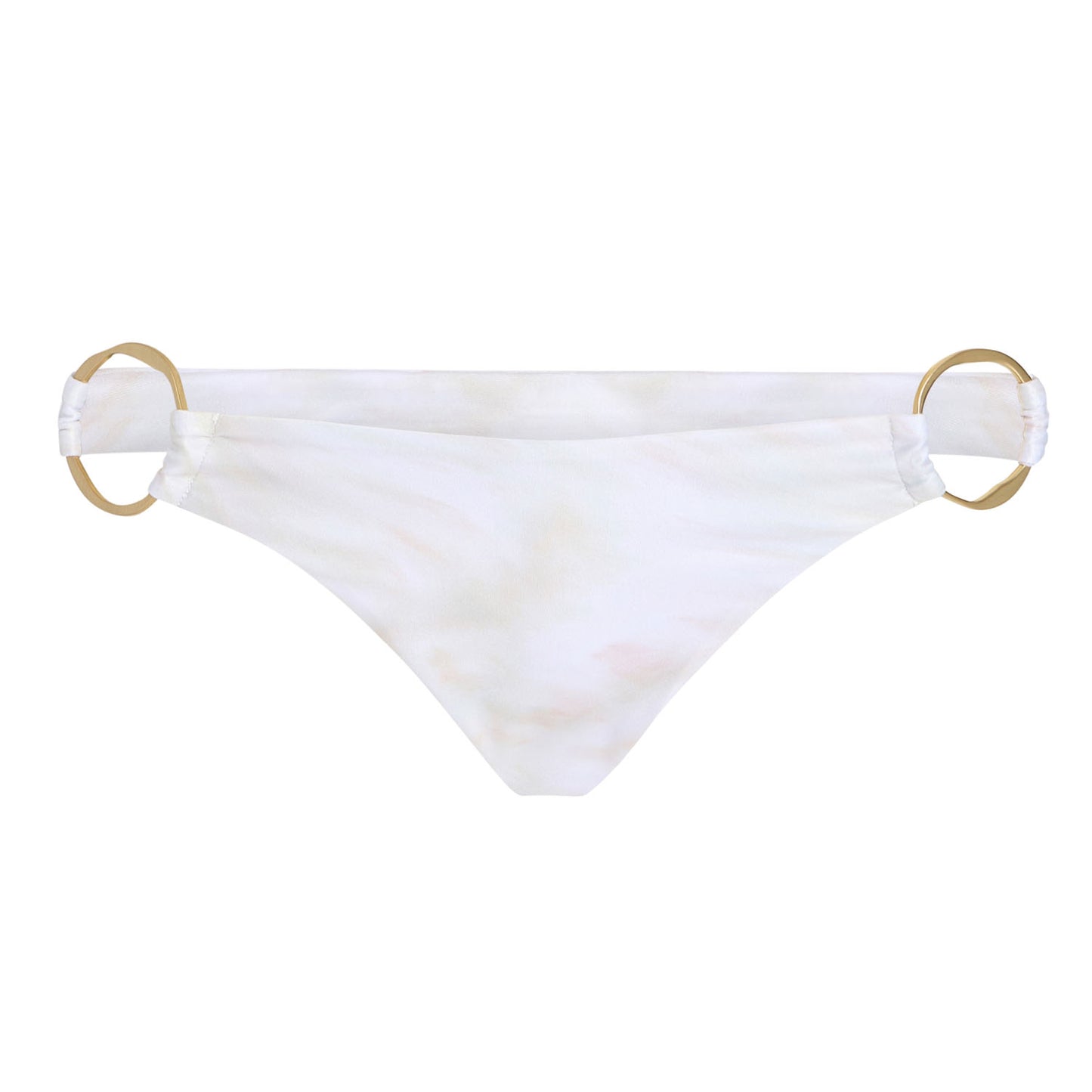Harper Minx Bikini Bottom
