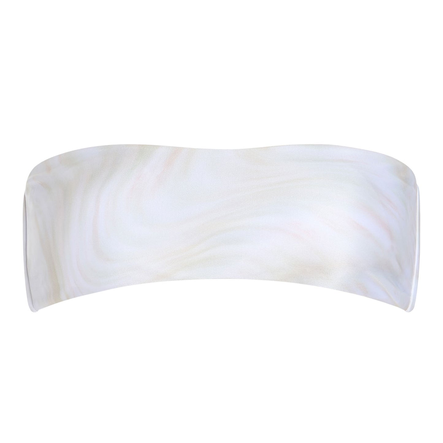 Harper Minx Bandeau Bikini Top