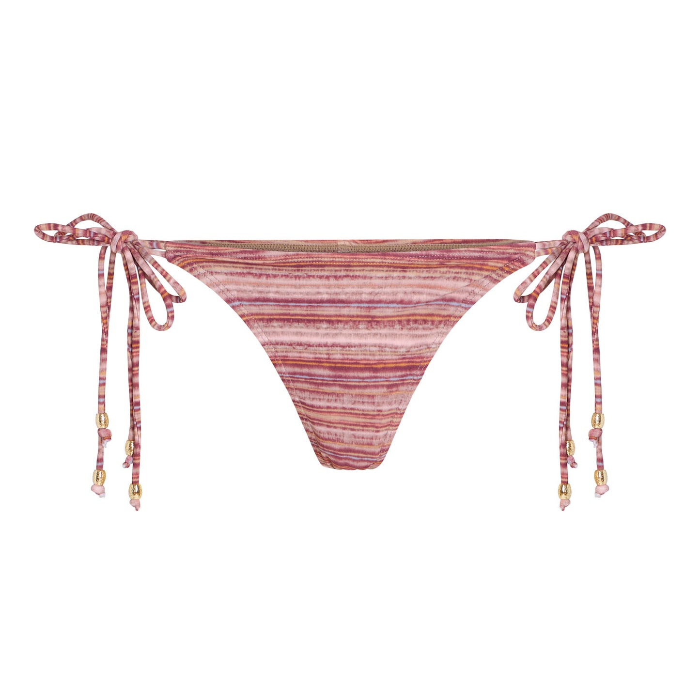 Soleil Bikini Bottom