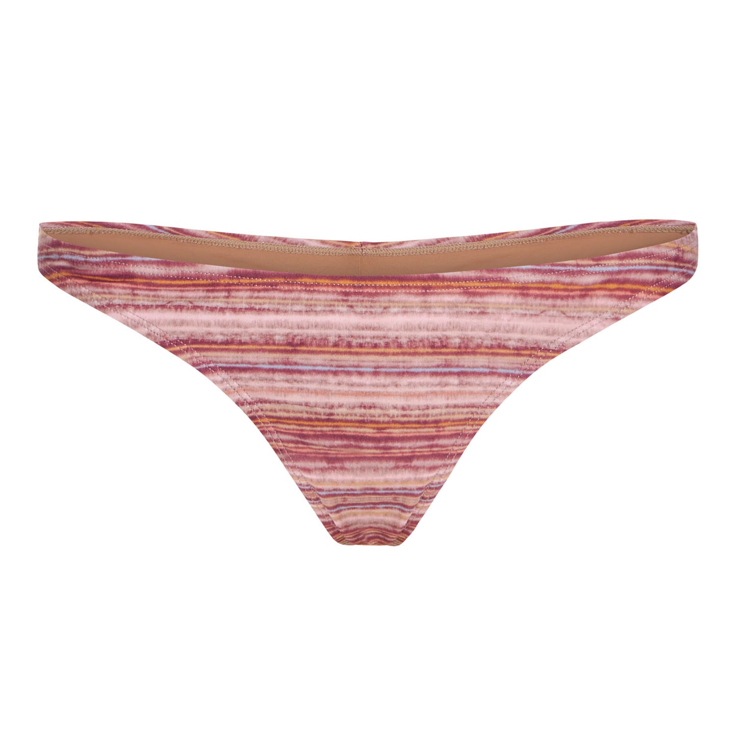 Kaia Bikini Bottom