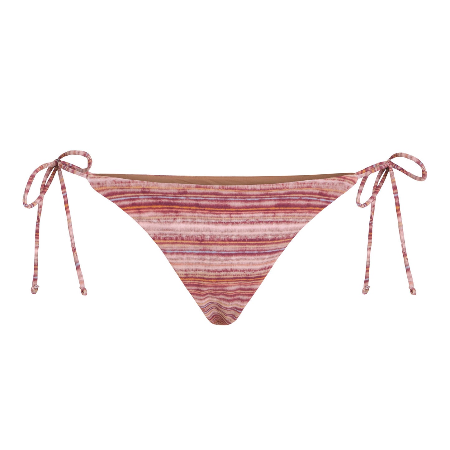 Isla String Bikini Bottom