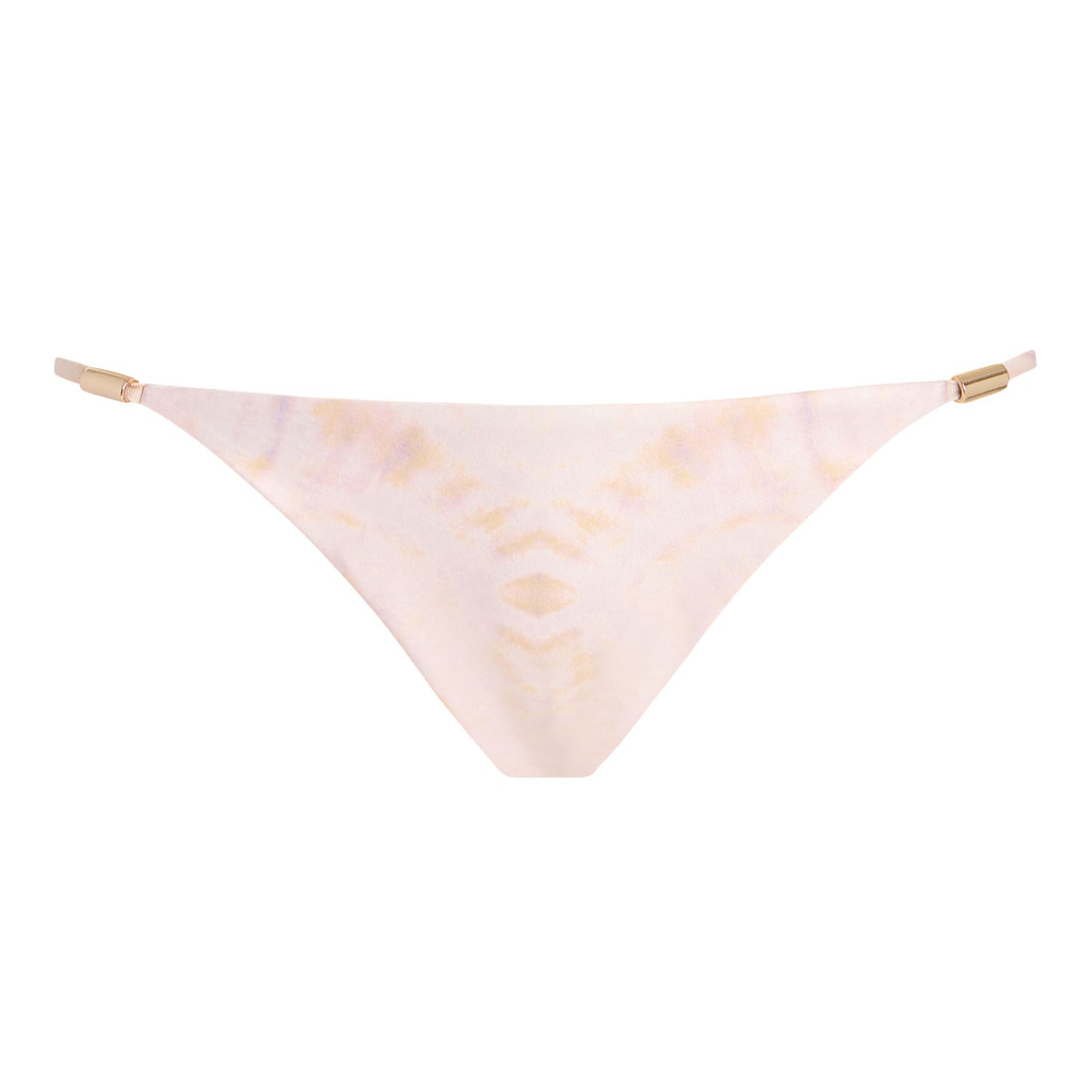 Vivienne Estelle Bikini Bottom