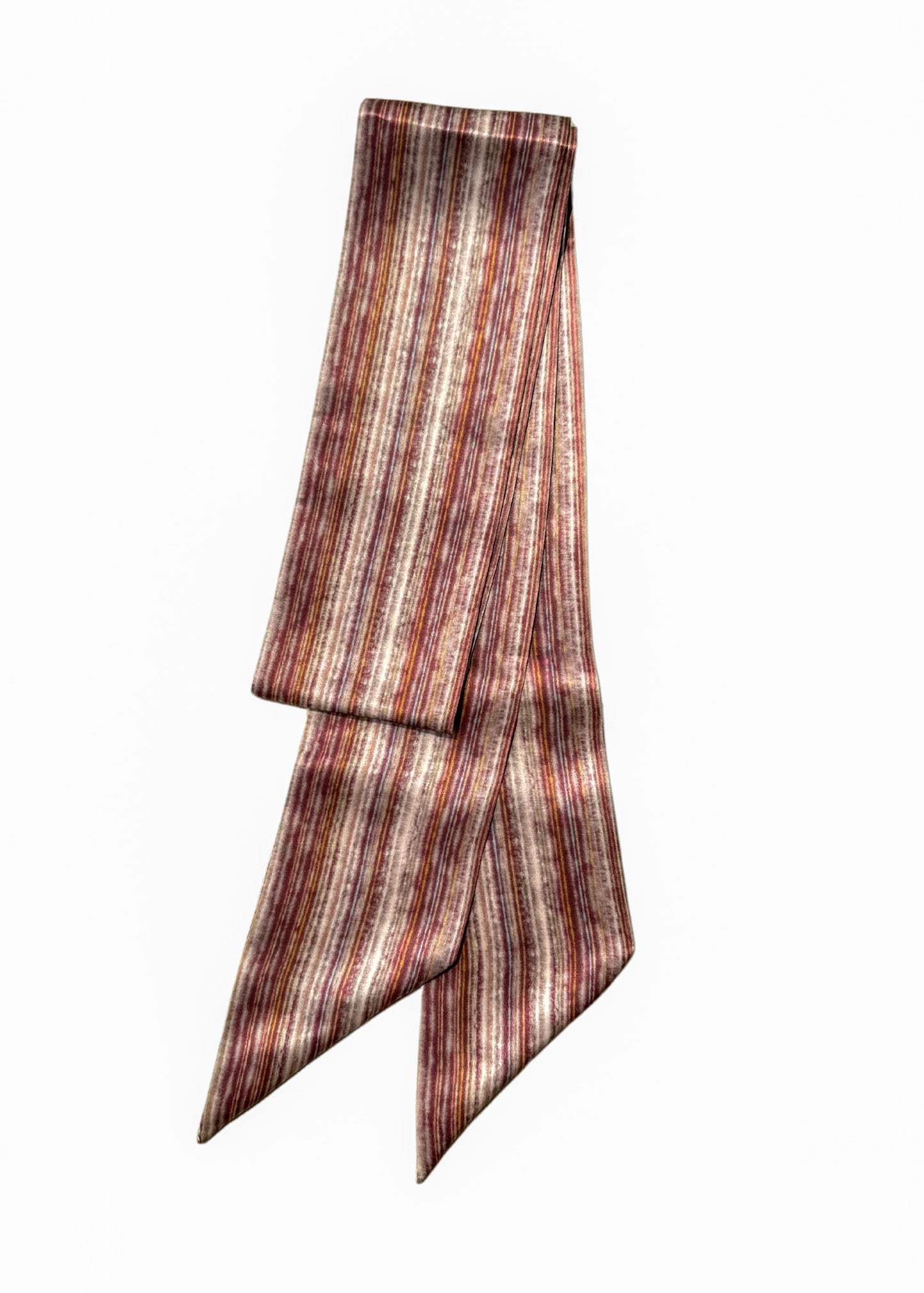 Palma Silk Headband