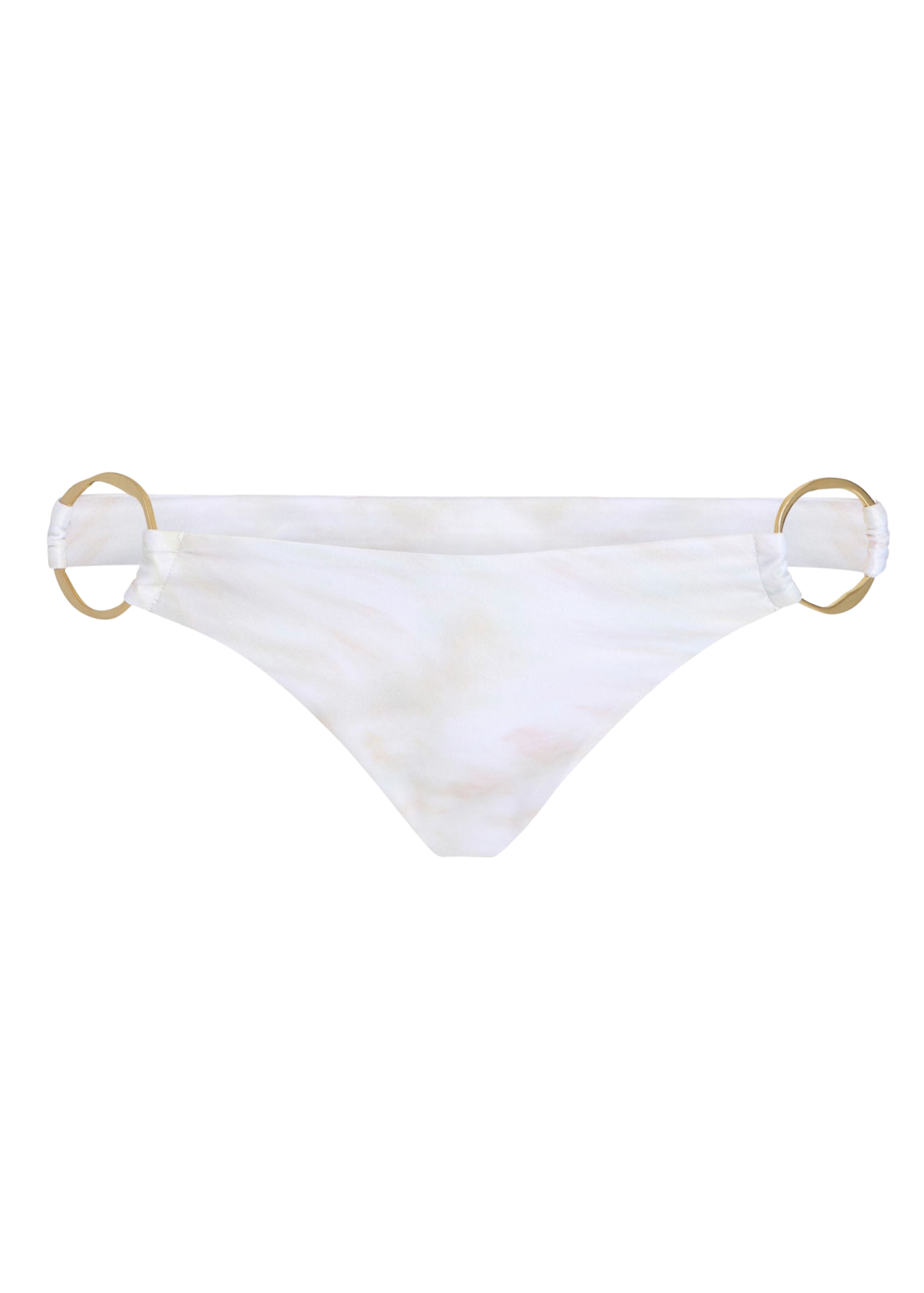 Harper Minx Bikini Bottom