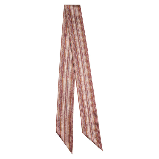 Palma Silk Headband