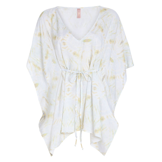 Natale Cover Up