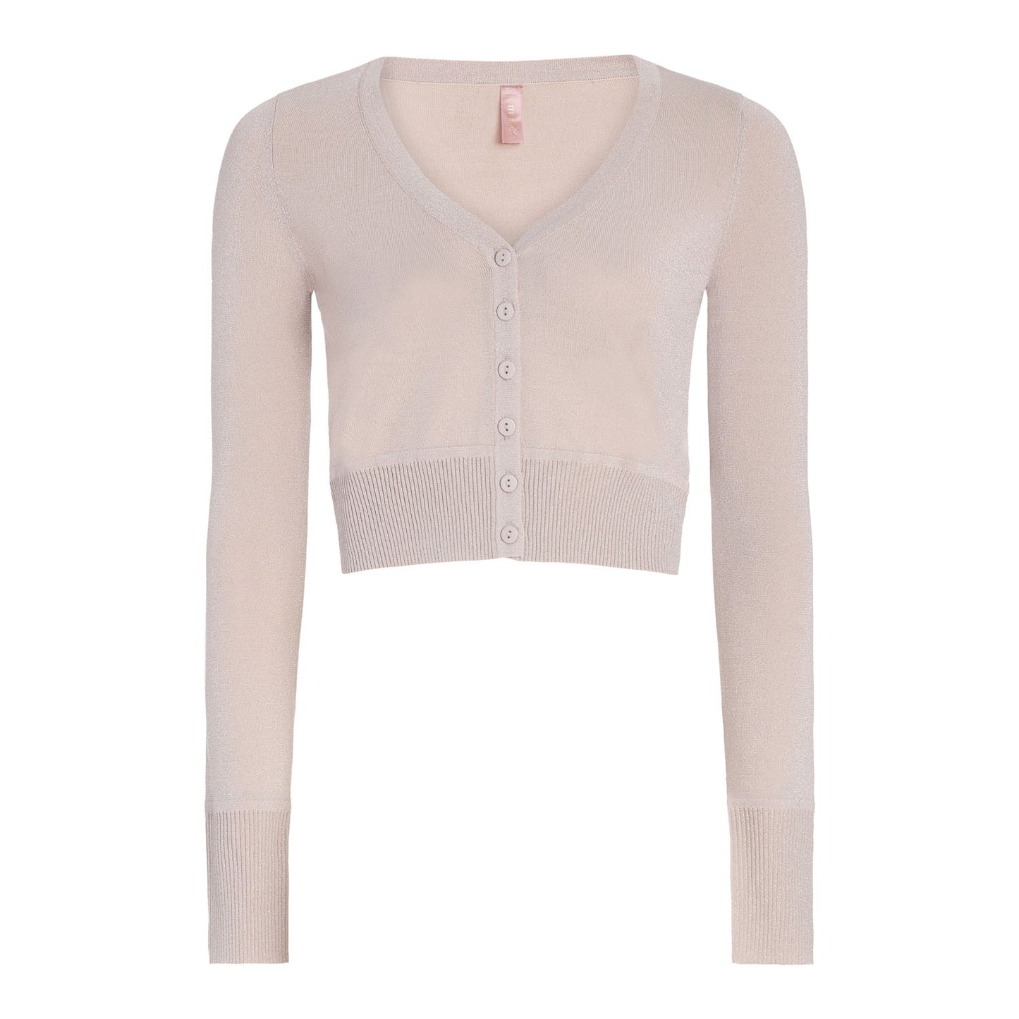 Shop the Camilla Cardigan — lightweight knit shimmmer cardigan, perfect for layering over dresses or swimwear. A must-have versatile staple for your wardrobe.