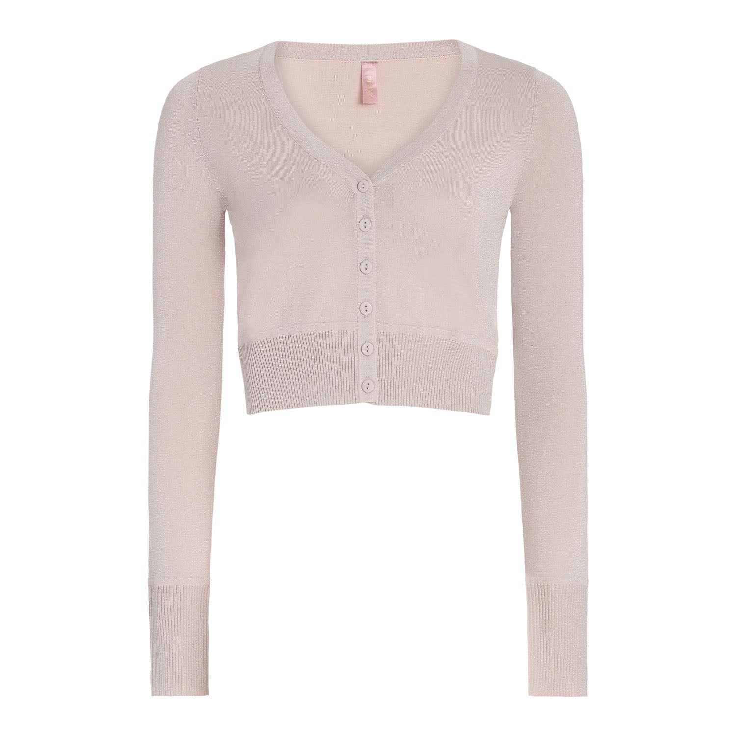 Shop the Camilla Cardigan — lightweight knit shimmmer cardigan, perfect for layering over dresses or swimwear. A must-have versatile staple for your wardrobe.