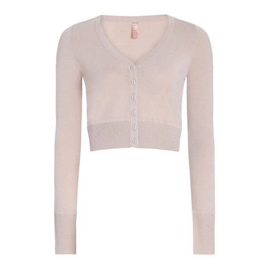 Camilla Cardigan