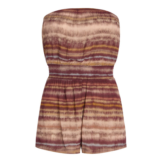 Rae Romper