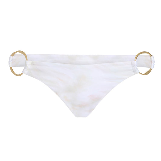 Harper Minx Bikini Bottom