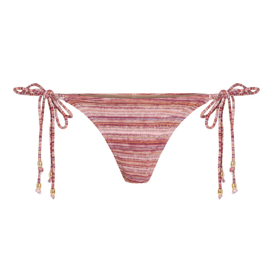 Soleil Bikini Bottom