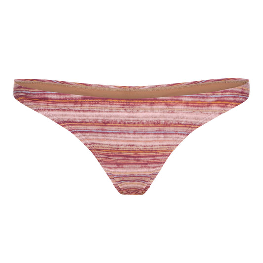 Kaia Bikini Bottom