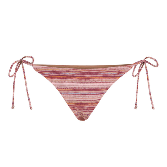Isla String Bikini Bottom