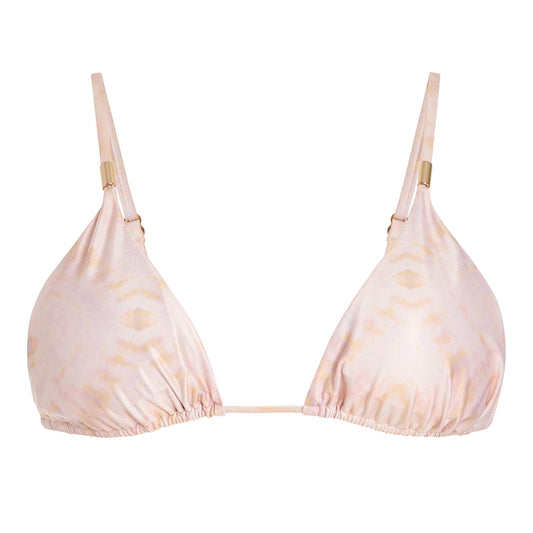 Vivienne Estelle Bikini Top