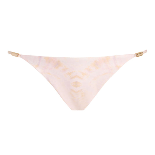 Vivienne Estelle Bikini Bottom
